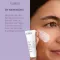 EUBOS KÜHL & KLAR Anti-roodheid dagcrème LSF 20, 40 ml