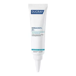 DUCRAY KERACNYL PP+ room, 30 ml