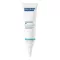 DUCRAY KERACNYL PP+ room, 30 ml