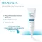 DUCRAY KERACNYL PP+ room, 30 ml