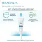 DUCRAY KERACNYL PP+ room, 30 ml