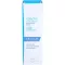 DUCRAY KERACNYL GLYCOLIC+ room, 30 ml