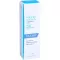 DUCRAY KERACNYL GLYCOLIC+ room, 30 ml