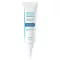 Ducray Keracnyl Glycolzuur + Crème, 30 ml