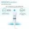 Ducray Keracnyl Glycolzuur + Crème, 30 ml