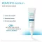 Ducray Keracnyl Glycolzuur + Crème, 30 ml