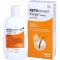 KETOCONAZOL Blade 20 mg/g Shampoo, 120 ml
