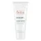 Avene Cicalfate + acute verzorgingsemulsie post-acte / tatoeage, 40 ml