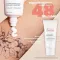 Avene Cicalfate + acute verzorgingsemulsie post-acte / tatoeage, 40 ml