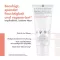 Avene Cicalfate + acute verzorgingsemulsie post-acte / tatoeage, 40 ml