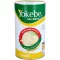 YOKEBE Vanille lactosevrij NF2-poeder, 500 g