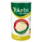 YOKEBE Vanille lactosevrij NF2-poeder, 500 g
