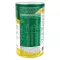 YOKEBE Vanille lactosevrij NF2-poeder, 500 g