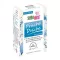SEBAMED Verse douche vaste stof, 100 g