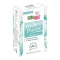 Sebamed Wellness Douche Vast (100 g)