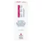 Doppelherz B12+C+D3 depot actieve tabletten, 100 stuks