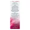 Doppelherz B12+C+D3 depot actieve tabletten, 100 stuks