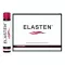 ELASTEN Drinkampullen, 7 stuks