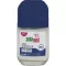 SEBAMED voor mannen Deo Sensitiv Roll-on, 50 ml