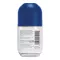 Sebamed voor mannen Deodorant Gevoelige Roll-on, 50 ml