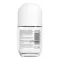 SEBAMED Fresh Deo fresh roll-on, 50 ml