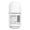 SEBAMED Verse Deo Kruidenrol, 50 ml