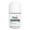 SEBAMED Verse Deo Kruidenrol, 50 ml