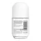 Sebamed balsem deodorant geurvrije roll-on, 50 ml