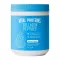 VITAL PROTEINS Collageenpeptiden neutraal poeder, 567 g