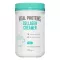 VITAL PROTEINS Collageen Creamer Kokosnoot Poeder, 293 g