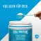 VITAL PROTEINS Collageen Creamer Kokosnoot Poeder, 293 g