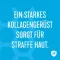VITAL PROTEINS Collageen Creamer Kokosnoot Poeder, 293 g