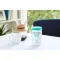 VITAL PROTEINS Collageen Creamer Kokosnoot Poeder, 293 g