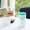 Instructions for use for Vital Proteins Collagen Creamer Kokospoeder (293 g) - 4