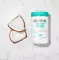 Instructions for use for Vital Proteins Collagen Creamer Kokospoeder (293 g) - 5