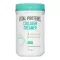 VITAL PROTEINS Collageen Creamer Kokosnoot Poeder, 293 g