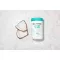 VITAL PROTEINS Collageen Creamer Kokosnoot Poeder, 293 g