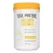 VITAL PROTEINS Collageen Creamer Vanille Crème Plv, 305 g