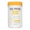 VITAL PROTEINS Collageen Creamer Vanille Crème Plv, 305 g
