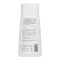 Sebamed anti-roosshampoo, 400 ml