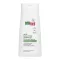 Sebamed anti-roosshampoo, 400 ml