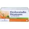 DESLORATADIN Heumann 5 mg filmomhulde tabletten, 20 st