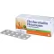 DESLORATADIN Heumann 5 mg filmomhulde tabletten, 20 st