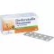 DESLORATADIN Heumann 5 mg filmomhulde tabletten, 20 st