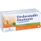 DESLORATADIN Heumann 5 mg filmomhulde tabletten, 20 st