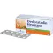 DESLORATADIN Heumann 5 mg filmomhulde tabletten, 50 st