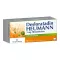 Desloratadine HEUMANN 5 mg filmomhulde tabletten, 50 stuks