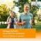 Desloratadine HEUMANN 5 mg filmomhulde tabletten, 50 stuks