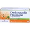 DESLORATADIN Heumann 5 mg filmomhulde tabletten, 100 st