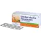 DESLORATADIN Heumann 5 mg filmomhulde tabletten, 100 st